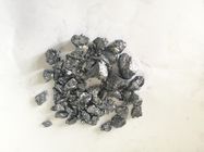 40% To 95% Ferro Silicon Slag For Iron Making Deoxidizer