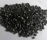ISO9001 Silicon Carbide Balls Carbon Additive Matallurgical Raw Material