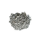 1mm - 10mm Ferro Alloy Metal Raw Material Of Silicon Carbide Grinding Wheel