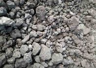 High Purity Alloy Slags Silicon FeSi Waste Substitute Black Or Silver Gray Color