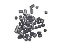 High Hardness Silicon Carbide Properties Recarburizer Wear Resistant Material