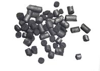 Recarburizer Silicon Carbide Balls Bearings Excellent Thermal Conductivity