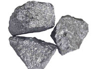 Blocky Ferro Molybdenum Ferro Alloys Steelmaking Alloy Additive Element Mo
