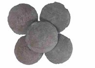Spherical Ferrosilicon Briquettes 65 In Minerals And Metallurgy Deoxidizing Alloy Agent