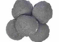 Spherical Ferrosilicon Briquettes 65 In Minerals And Metallurgy Deoxidizing Alloy Agent
