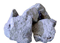 Blocky Shape Ferro Alloy Metal Calcium Silicon Steelmaking Deoxidizer Ca7 Si45 Ba18 Al8