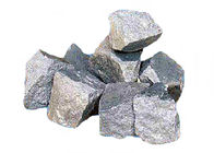 Silicon Aluminum Barium Calcium Alloy Ferro Alloy Production Of Cast Iron