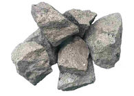 Silicon Aluminum Barium Calcium Ferro Alloy Metal High Efficiency Deoxidizer Alloy Ca8 Si45 Ba15 Al6