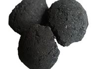 50%Min Si Ferrosilicon Briquettes Steelmaking And Foundry Industries