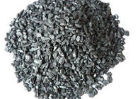 Deoxygenation And Desulfurization 3mm 5mm Ductile Iron Inoculation