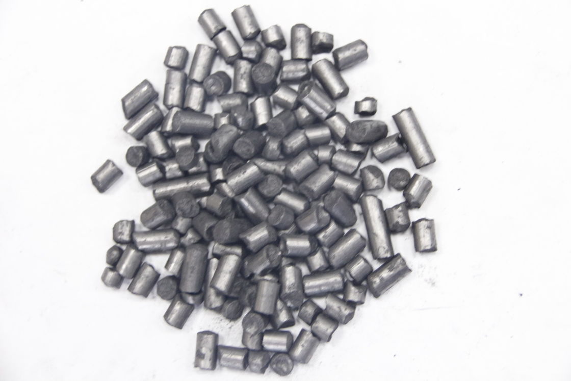 Silicon Carbide Powder Lightweight Ceramic Material In Refractory Matter