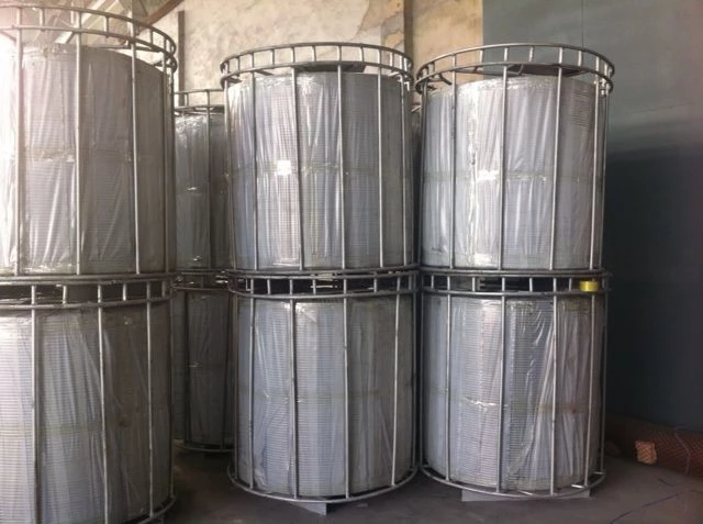 13mm Calcium Silicon Cored Wire