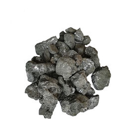 Black Silicon Slag Ferro Alloy Slag Silicon Metal Slag Powder Solid Matter