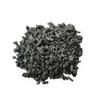 Black Silicon Slag Ferro Alloy Slag Silicon Metal Slag Powder Solid Matter