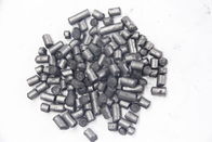 Silicon Carbide Powder Lightweight Ceramic Material In Refractory Matter