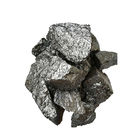 Industrial Silicon Metal 2202 Deoxidizer For Smelting Into Ferrosilicon Alloys