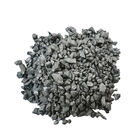 Ferro Alloys High Carbon Silicon Metallurgy SiC Uesd As Refractory Matter