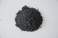 Shiny Silicon Metal Powder Silicon Powder Corporation Organosilicone Rubber