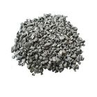 High Carbon Ferro Manganese Rich Slag Industrial Silicon Slag Industrial Waste