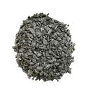 High Carbon Ferro Manganese Rich Slag Industrial Silicon Slag Industrial Waste