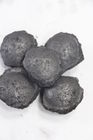SiC Powder In Grinding Material Silicon Carbide Balls High Hardness SiC