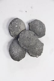 SiC Powder In Grinding Material Silicon Carbide Balls High Hardness SiC