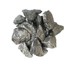 553 Silicon Metal Powder Silver Gray Appearance Metal Refractory Materials
