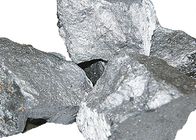 Ferro Alloy Metal Calcium Silicon Used As Warming Agent Ferro Silicon Powder 10mm 40mm