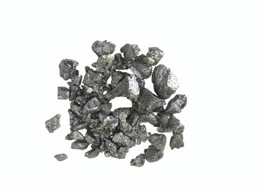 Steel Production Ferro Alloy Slag Ferro Silicon Slag Steel Making Raw Materials