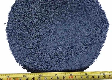 High Absorptivity RE FeSiMg 3mm 30mm Nodulizer Metallurgical Nodularizer Granule