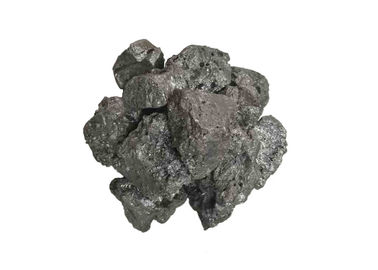 Industrial Ferro Alloy Off Grade Silicon Silicon Metal Alternative Ferro Slag