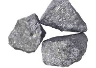Blocky High Carbon Silicon Ferro Alloys High Hardness Silicon Carbide