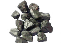 Top Grade Ferro Alloy Metal Silicon Manganese Main Raw Material