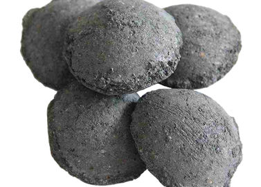 Spherical Shape Silicon Carbide Balls