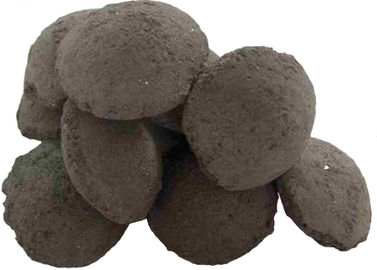 Spherical Shape Silicon Carbide Balls