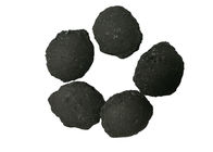 Silicon Ball Ferrosilicon Briquettes