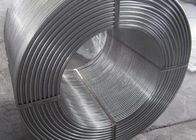 Foundry Use 5000m 170g/M CaSi Cored Wire