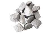 Ductile Cast Iron FeSi 72% Ferro Silicon Lumps