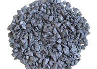 60% FeSi Ferro Alloy Metal For Metallurgical Deoxidizer
