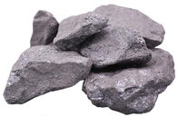 Ferro Alloys 68%Si 18%C High Carbon Silicon