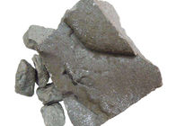 Metal Material Ferro Silicon FeSi Lump Used As Deoxidizer FeSi 75 FeSi 72