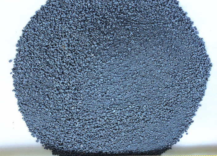 Nodulizer RE FeSiMg Casting Nodulant For Spheroidal Graphite Cast iron 0.1mm 1.6mm