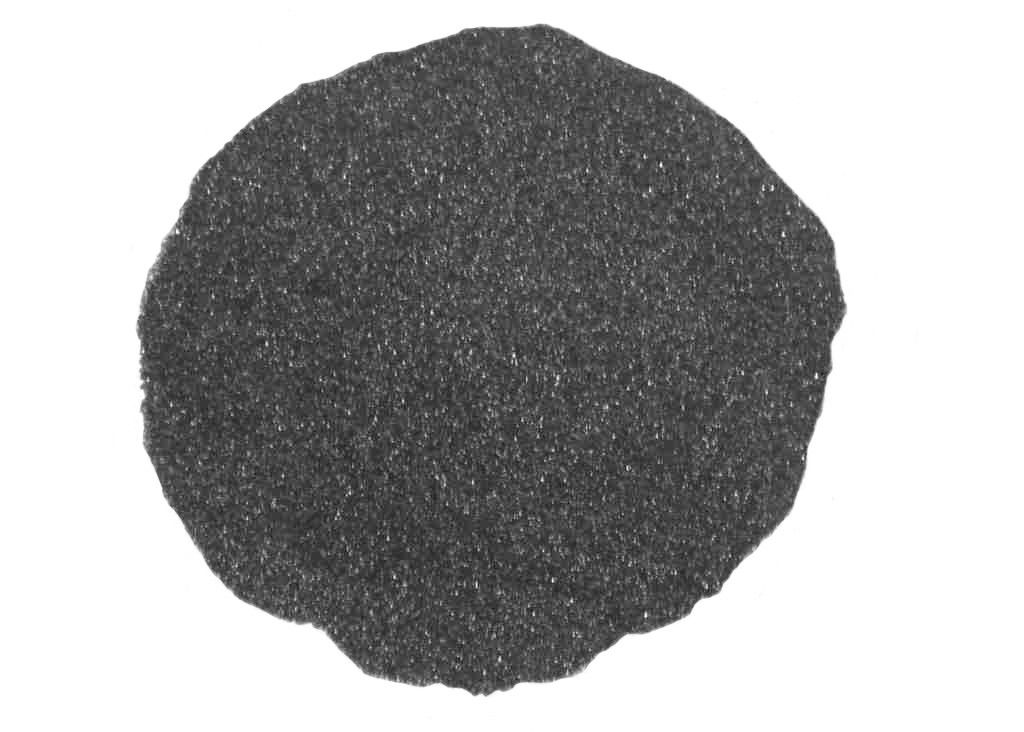 High Hardness Silicon Carbide Quartz Sand 1mm - 10mm Indirect Heating Material