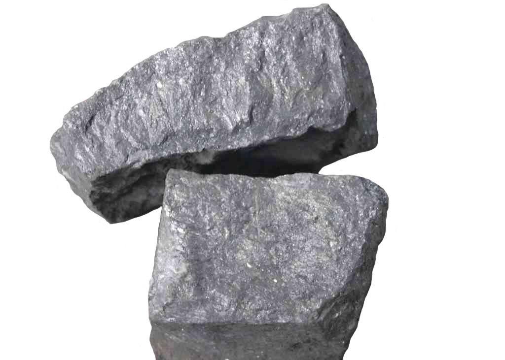 Energy Saving High Carbon Silicon Carbide Deoxidizing Agen For Grinding